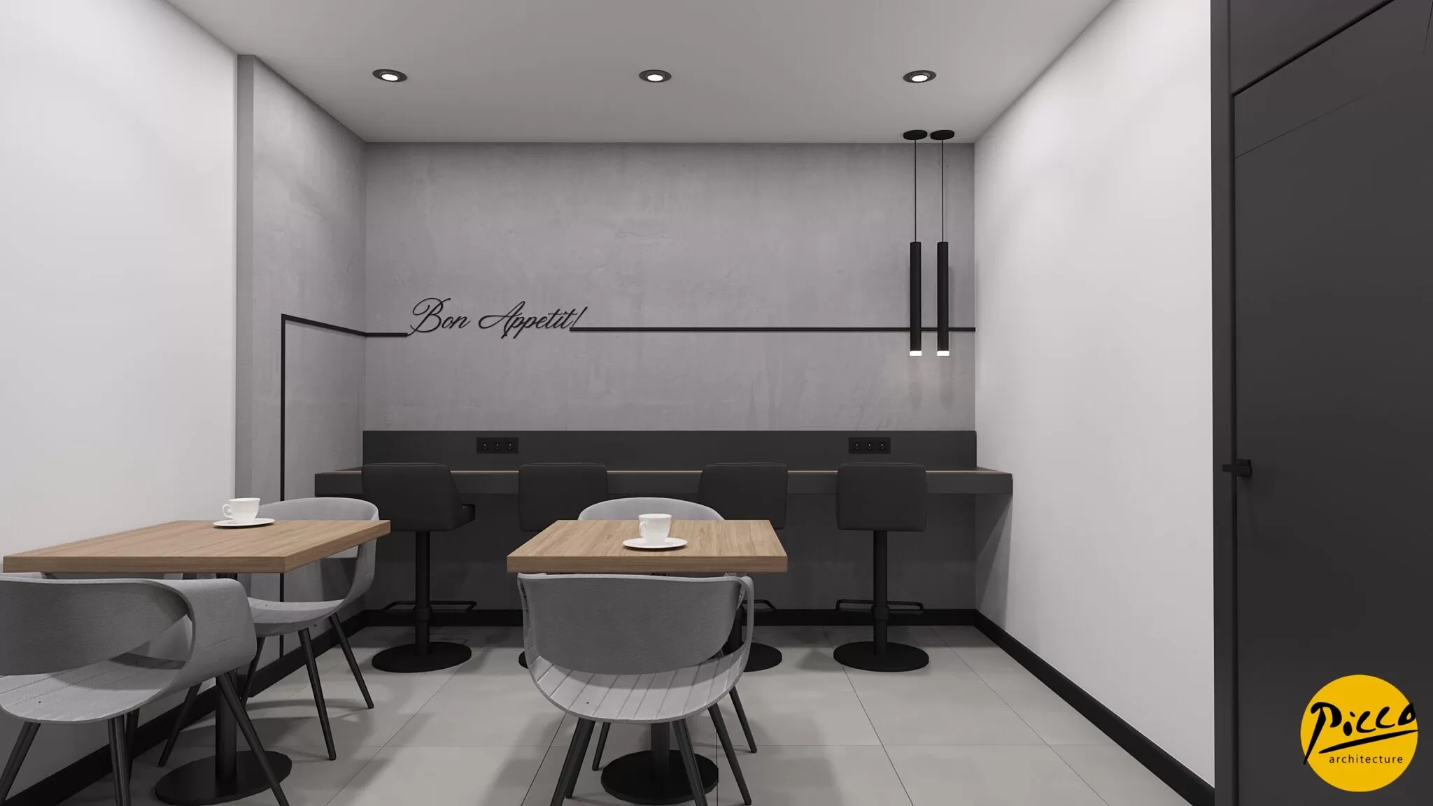 Global Oral and Dental Health Clinic – Antalya