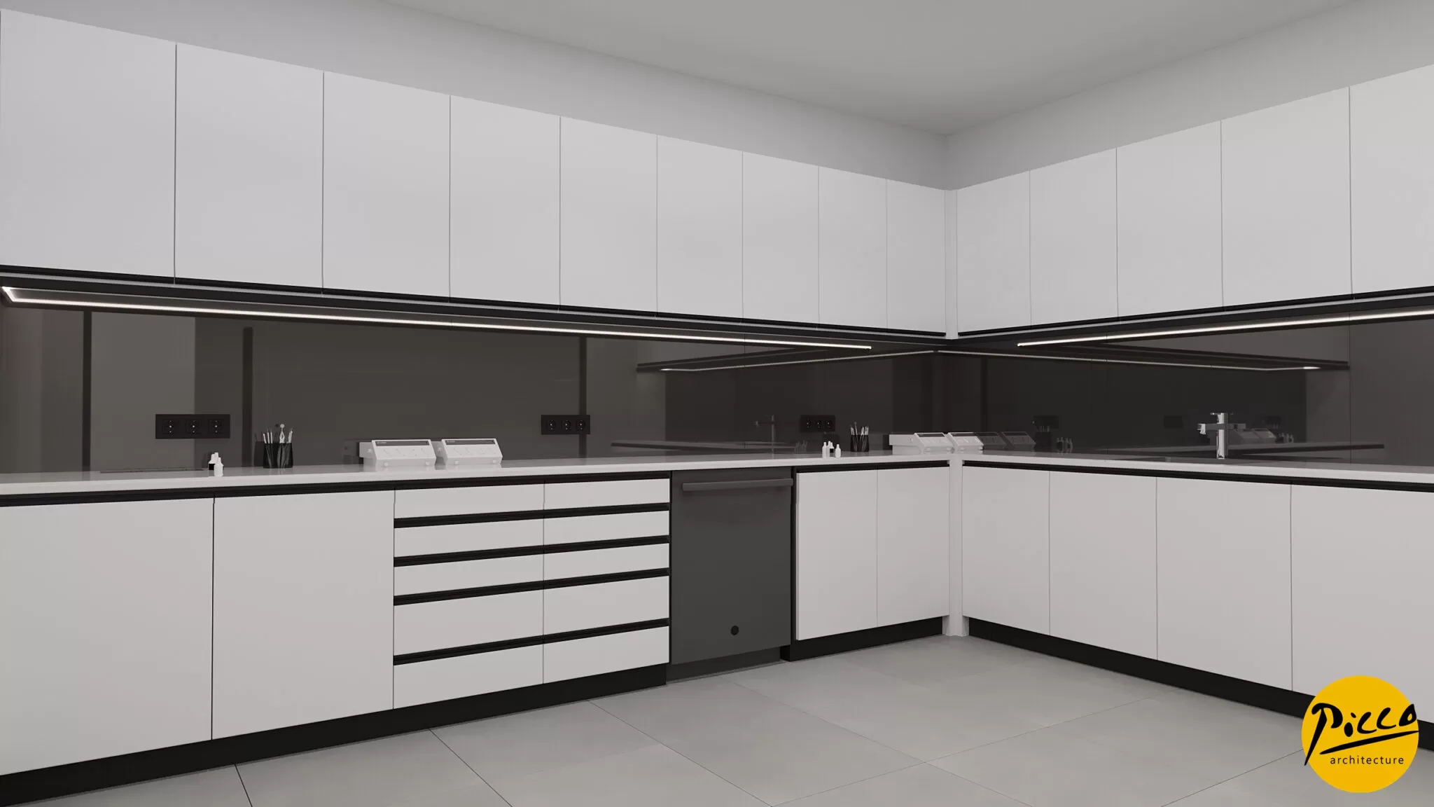 Global Oral and Dental Health Clinic – Antalya