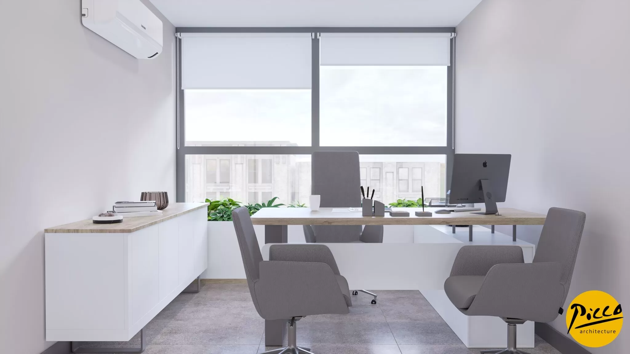 Dentapoint Oral and Dental Health Polyclinic – İzmir