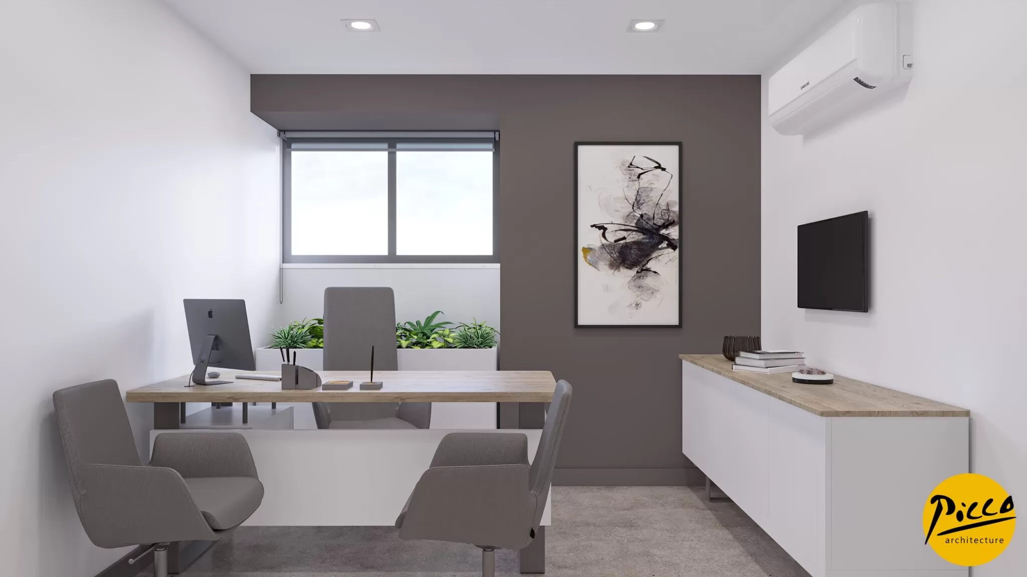 Dentapoint Oral and Dental Health Polyclinic – İzmir