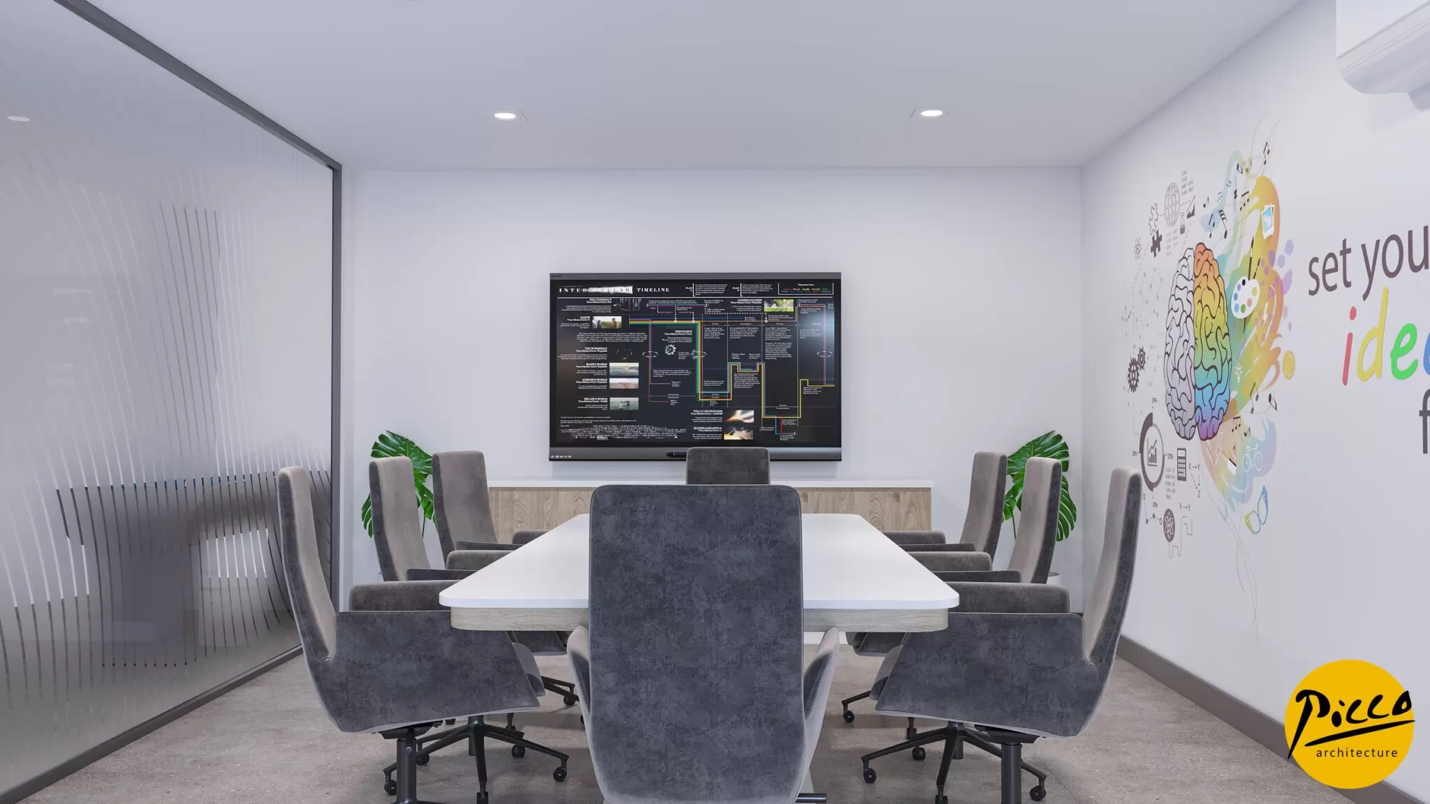 Dentapoint Oral and Dental Health Polyclinic – İzmir