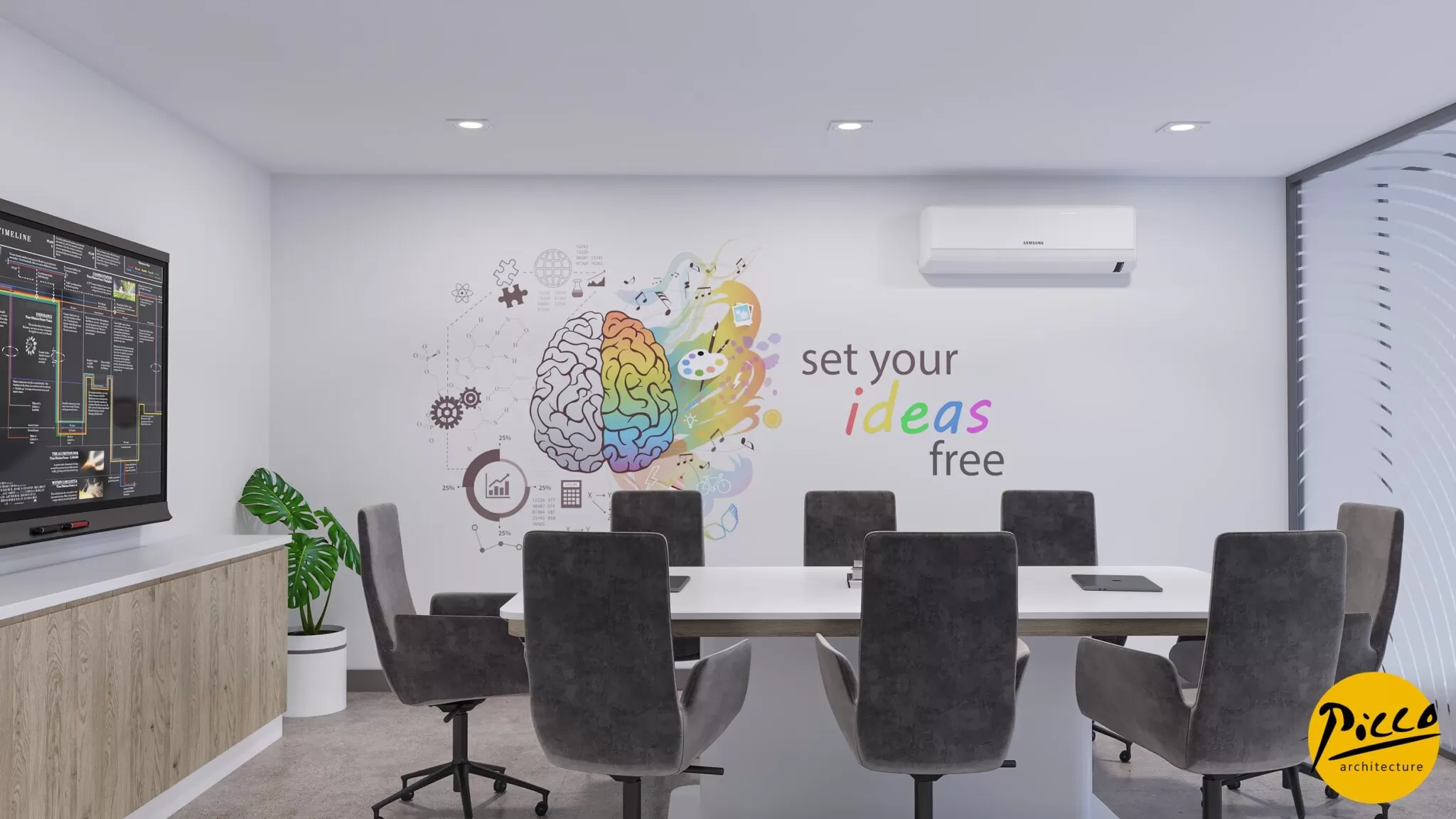 Dentapoint Oral and Dental Health Polyclinic – İzmir