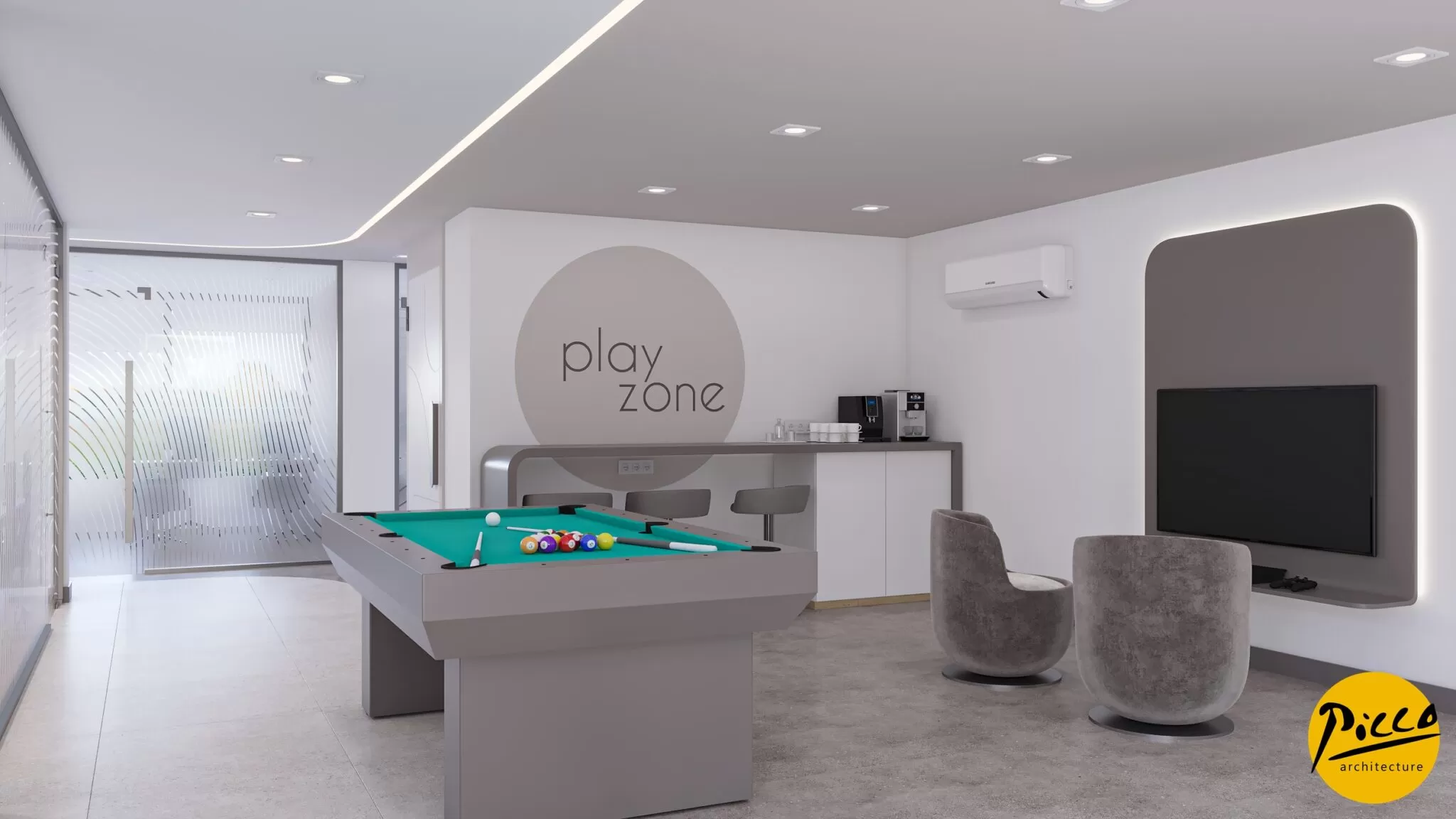 Dentapoint Oral and Dental Health Polyclinic – İzmir