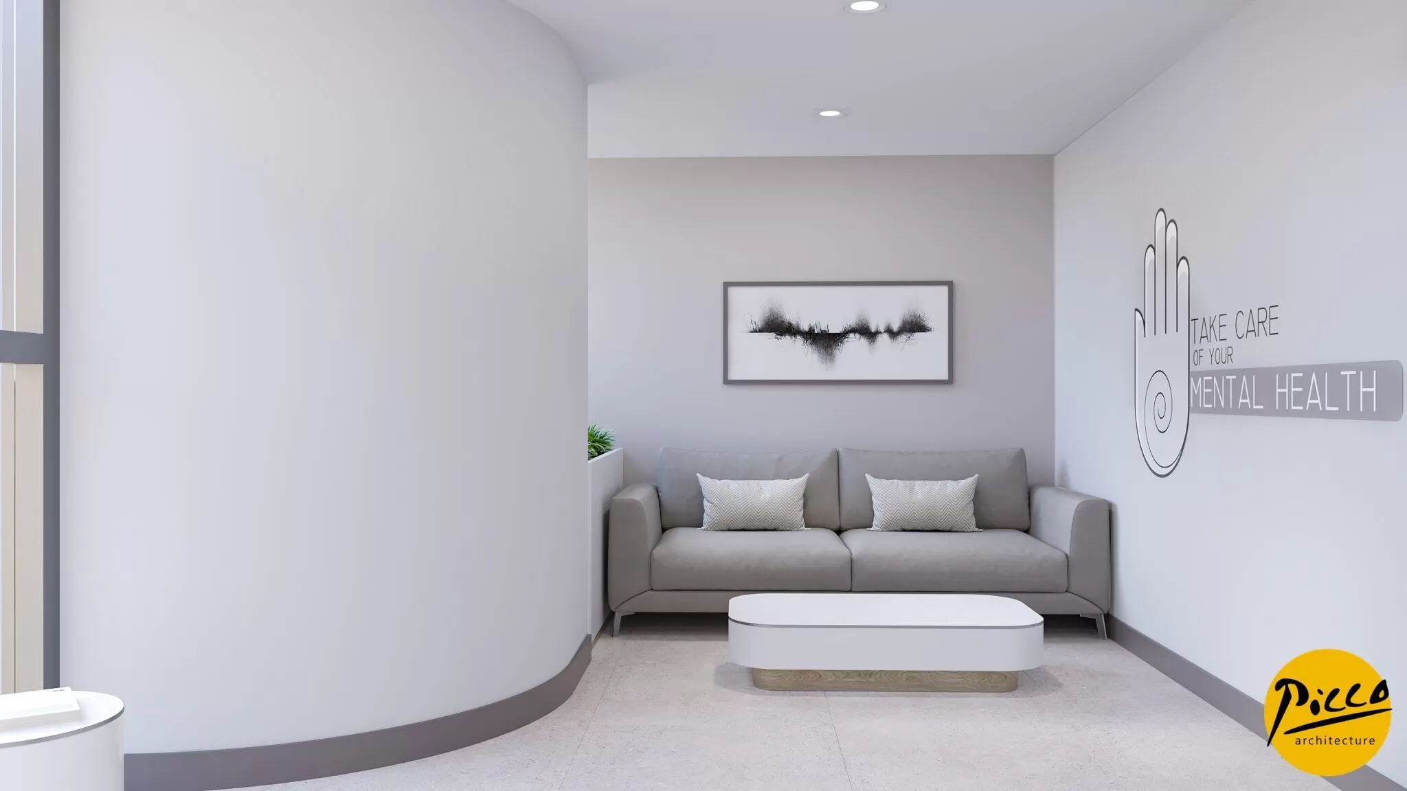 Dentapoint Oral and Dental Health Polyclinic – İzmir