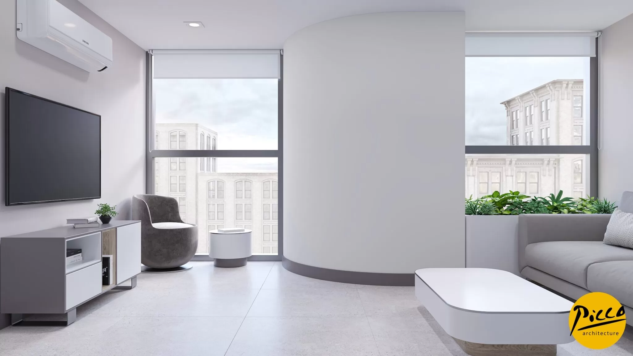 Dentapoint Oral and Dental Health Polyclinic – İzmir