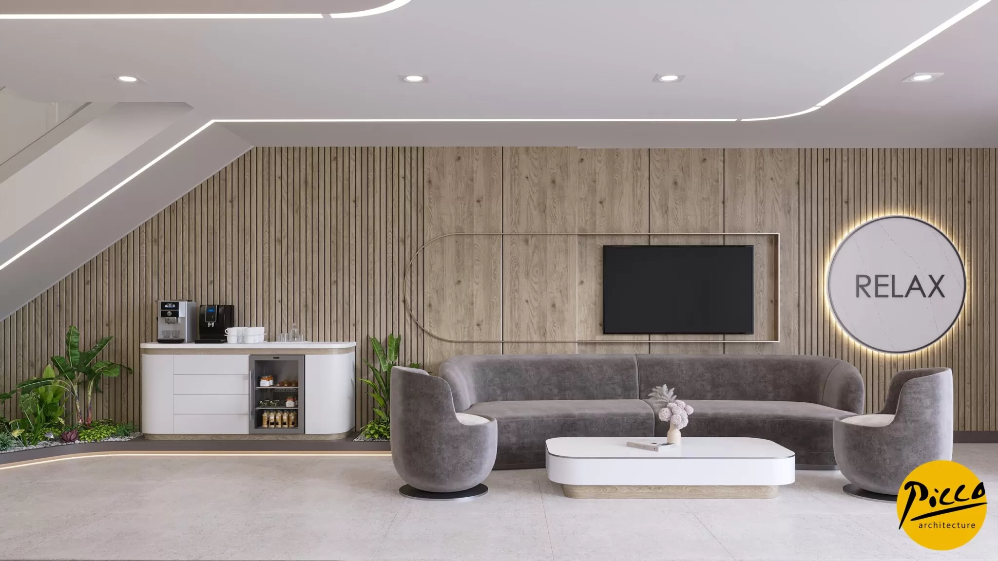 Dentapoint Oral and Dental Health Polyclinic – İzmir