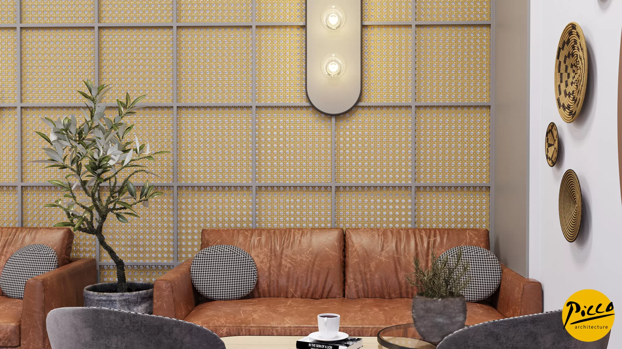 Dentia Oral and Dental Health Clinic – Ankara