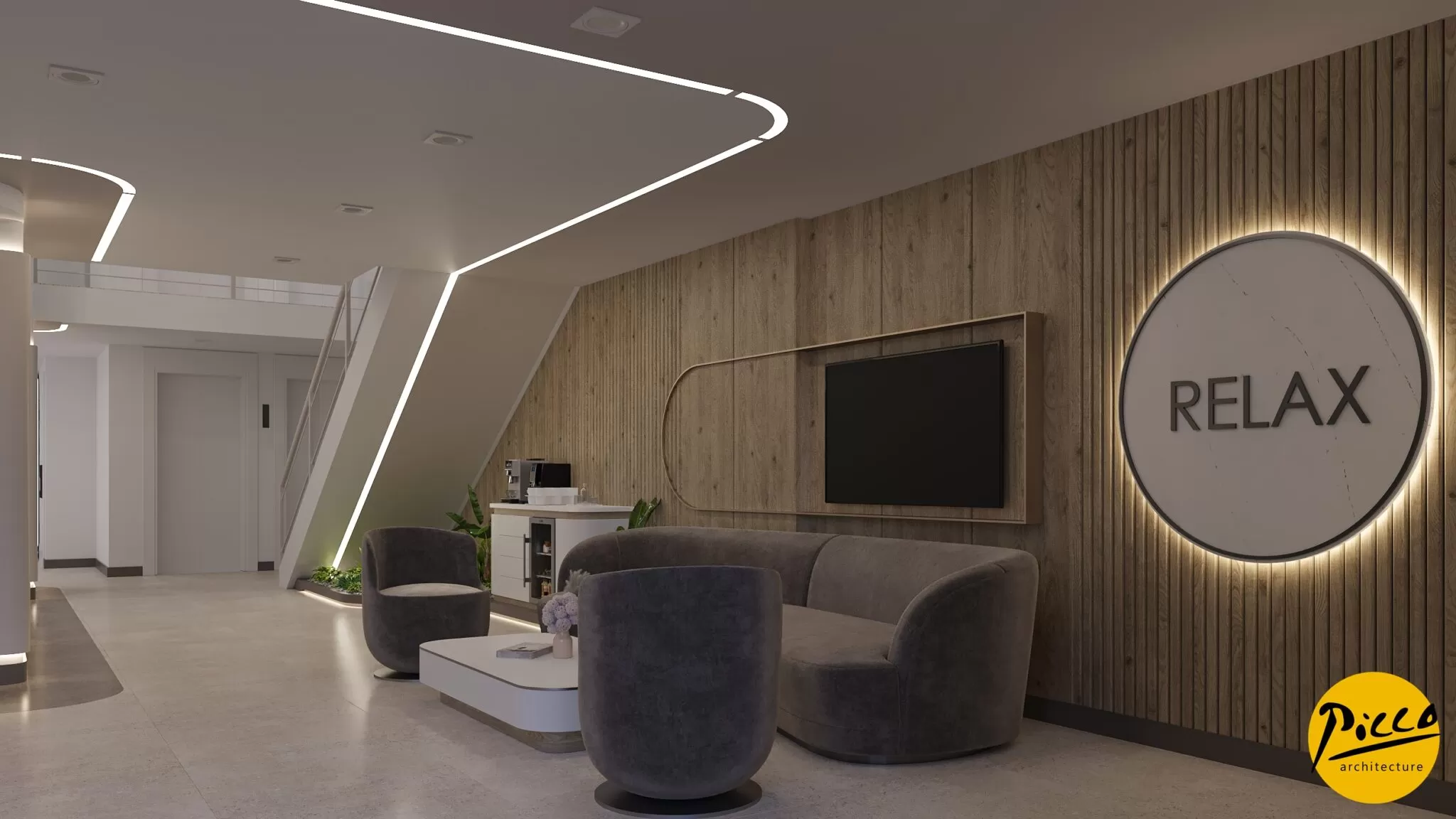 Dentapoint Oral and Dental Health Polyclinic – İzmir