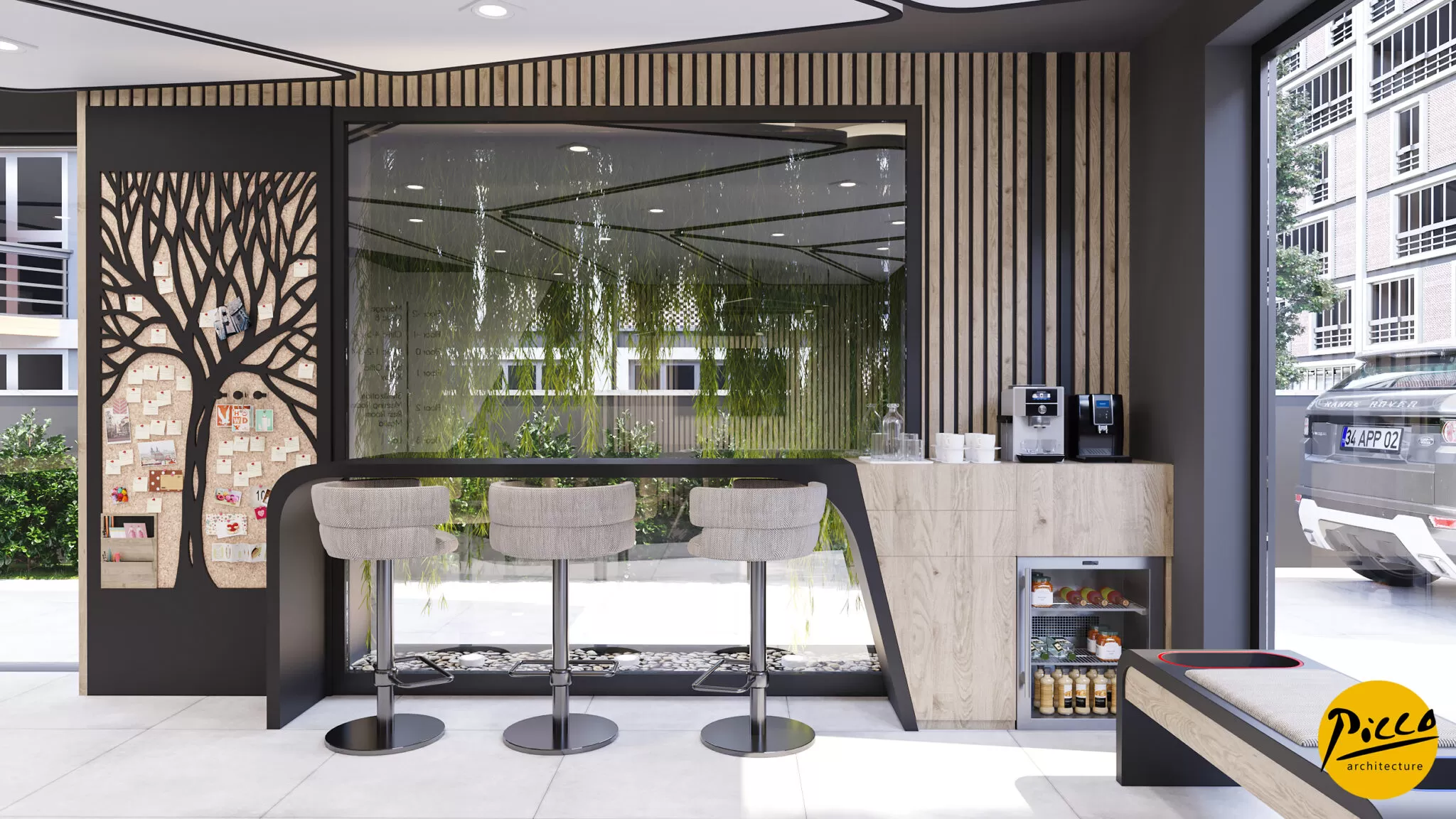 MDC Oral and Dental Health Polyclinic – Istanbul