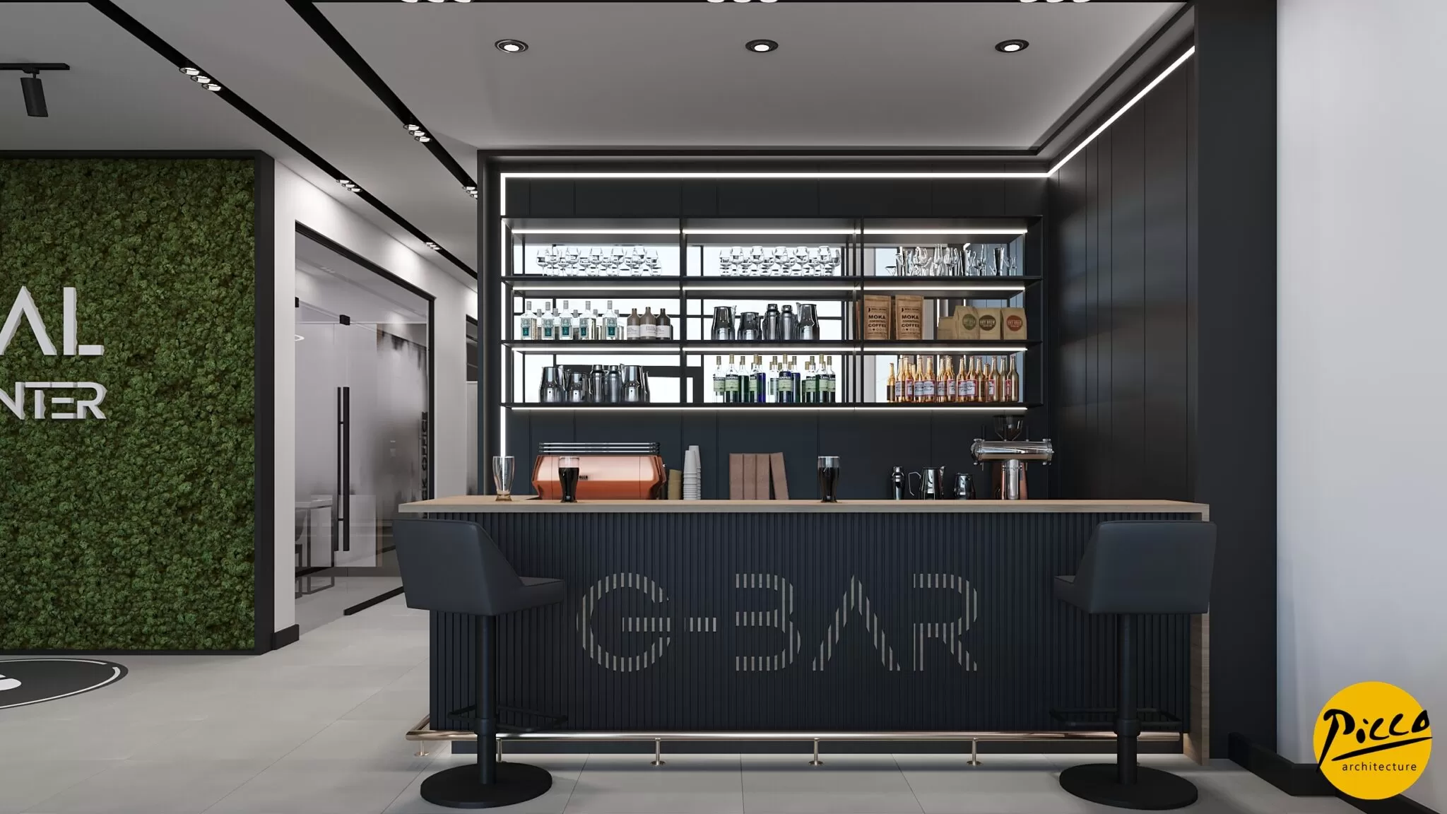 Global Oral and Dental Health Clinic – Antalya