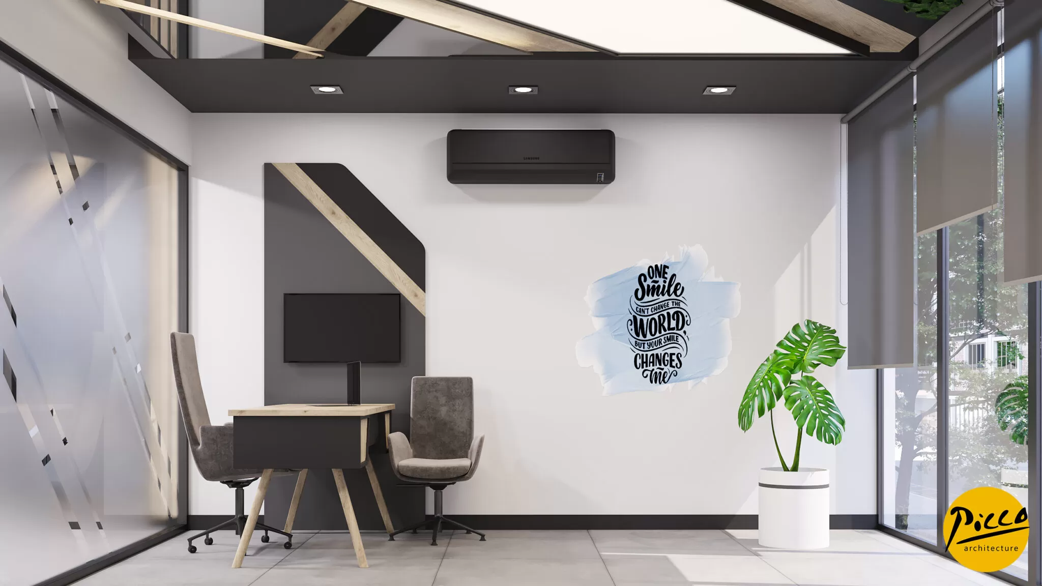 MDC Oral and Dental Health Polyclinic – Istanbul