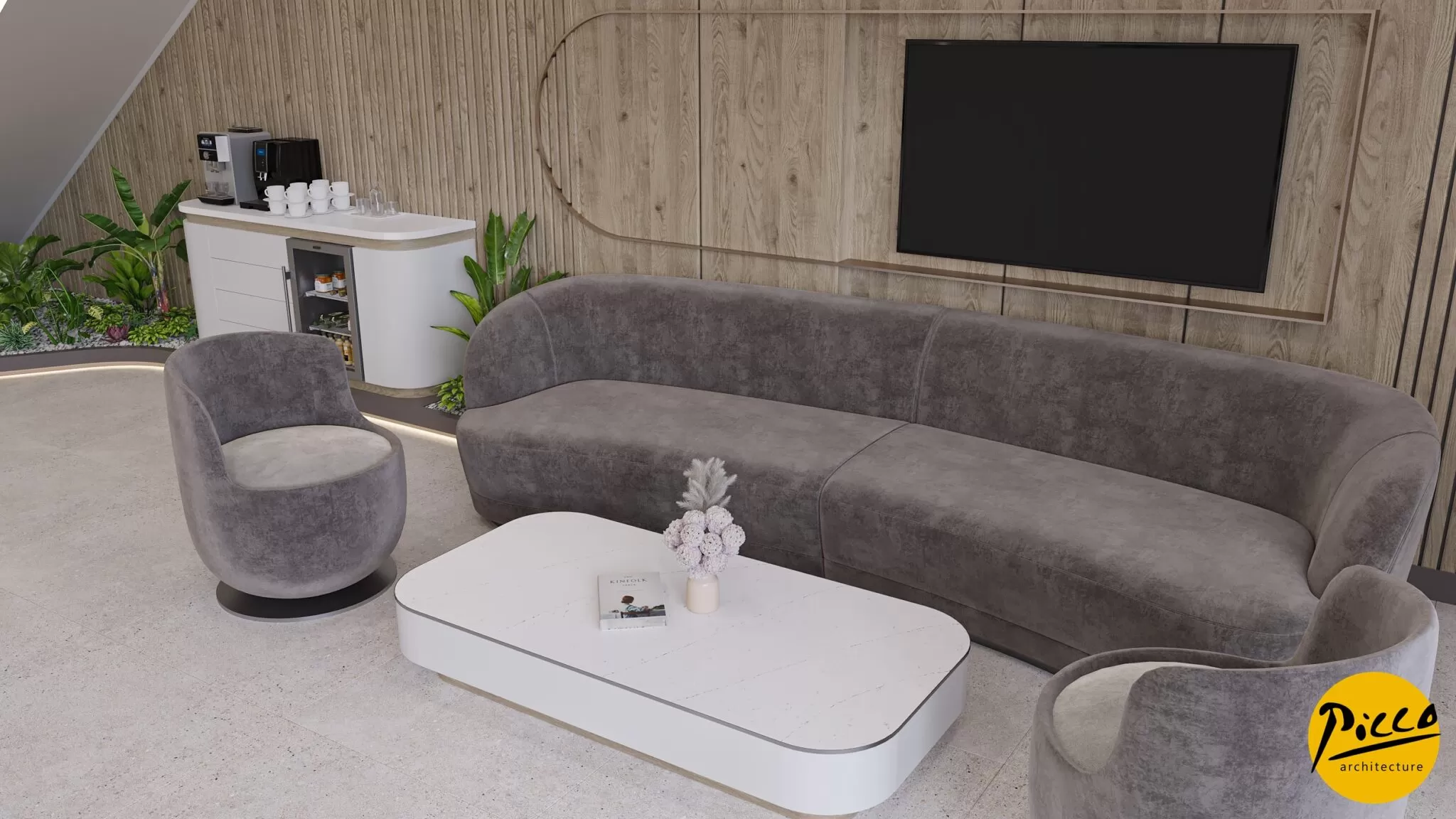 Dentapoint Oral and Dental Health Polyclinic – İzmir