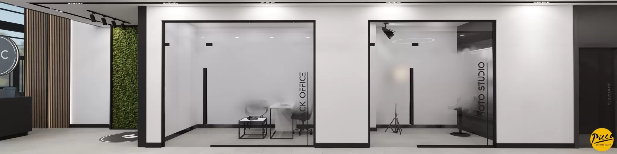 Global Oral and Dental Health Clinic – Antalya