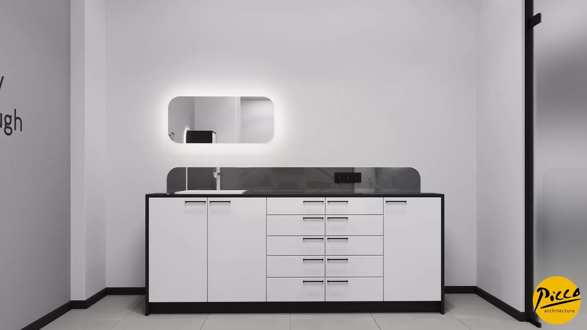 Snowdrop Oral and Dental Health Clinic – Antalya