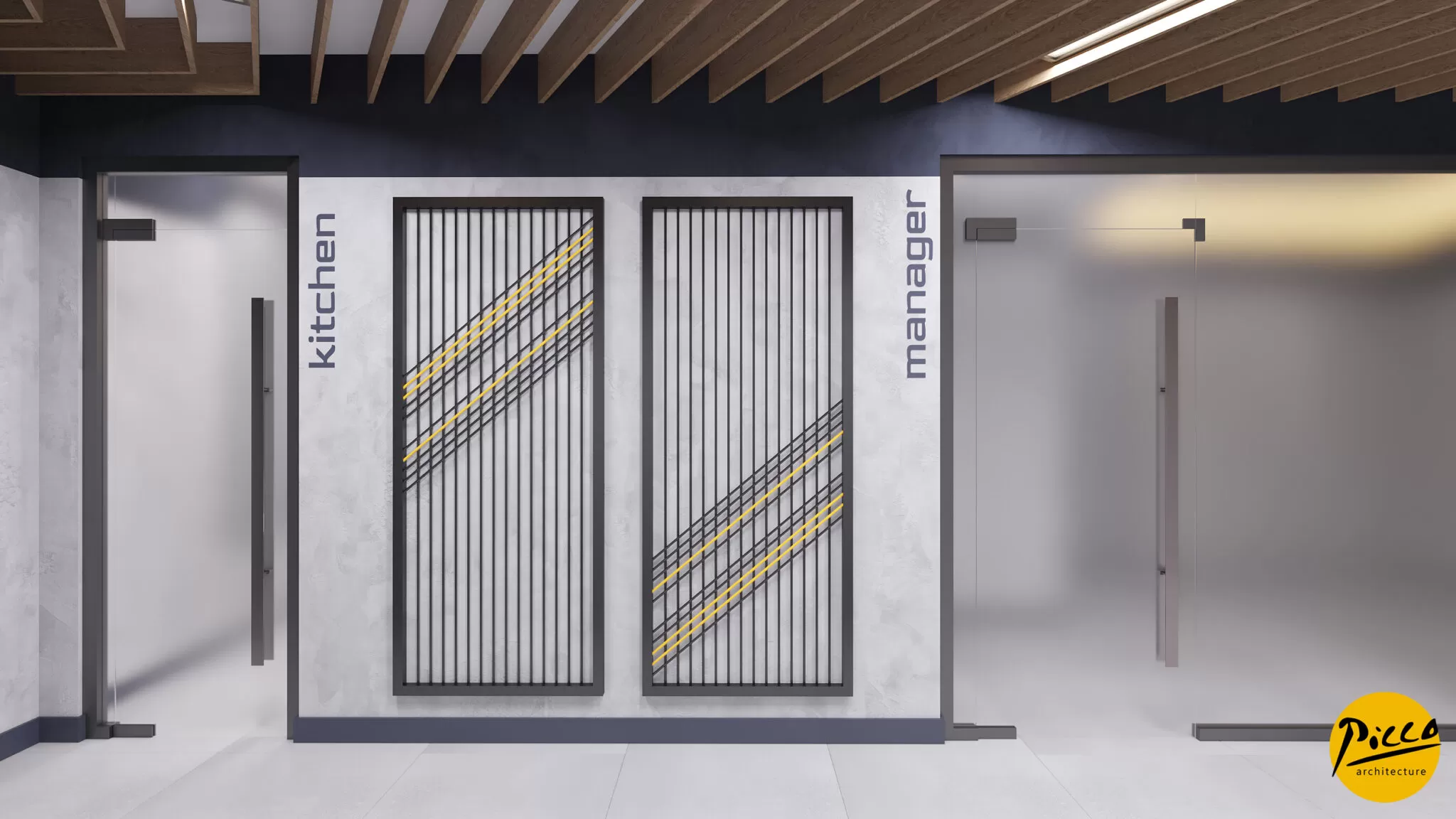 Bora Tooth Dental Depot – Antalya