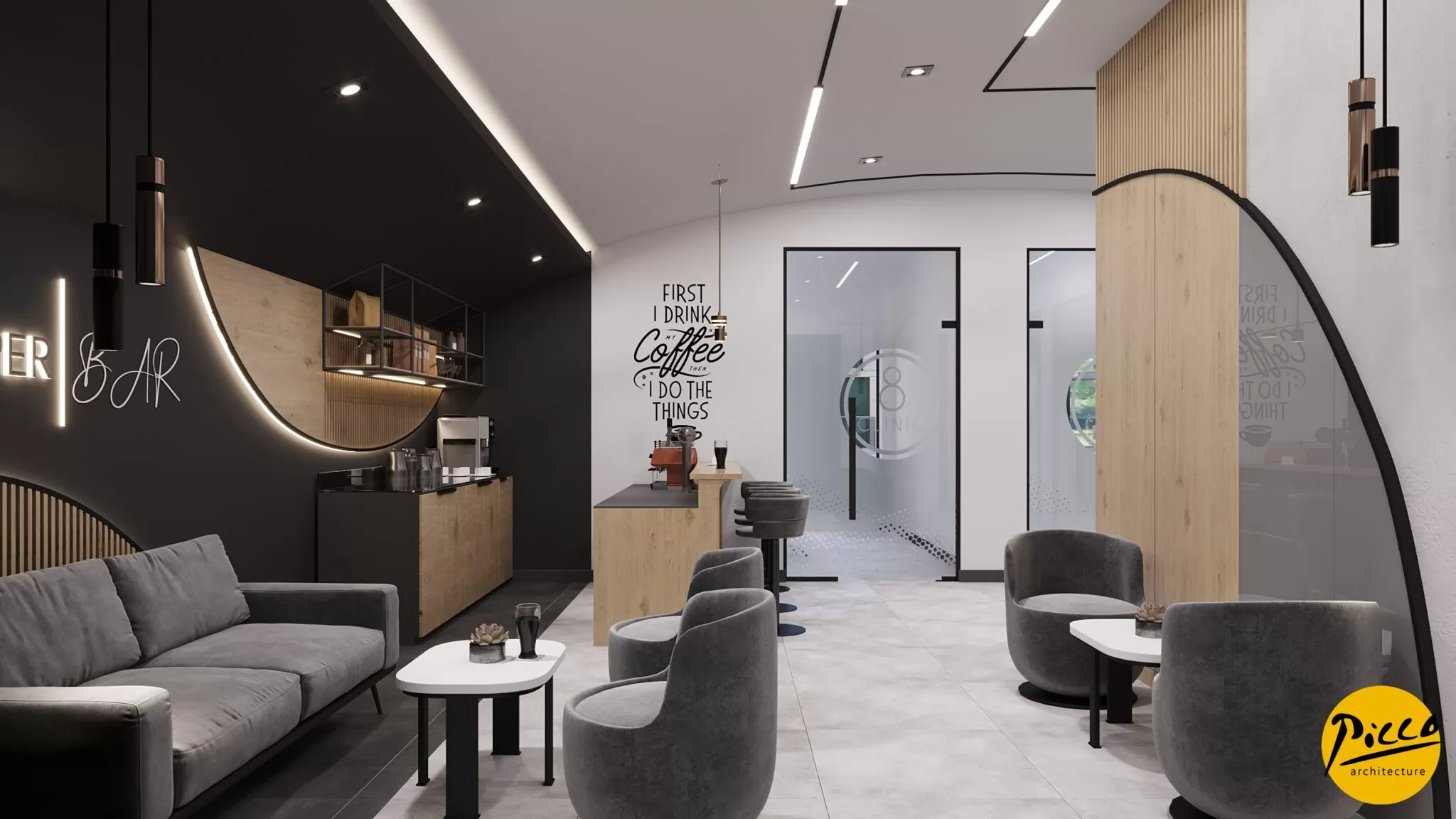 Dentoper Oral and Dental Health Polyclinic – Fethiye