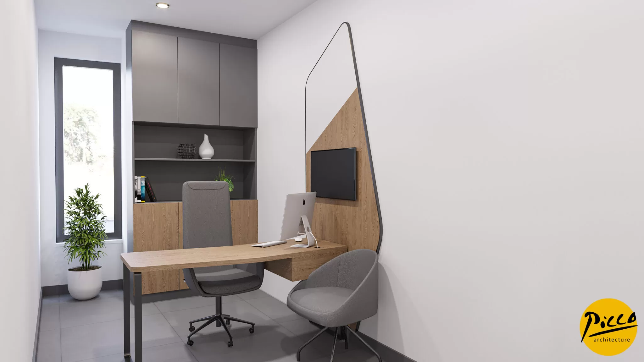 Korfez İnci Oral and Dental Health Clinic – Kocaeli