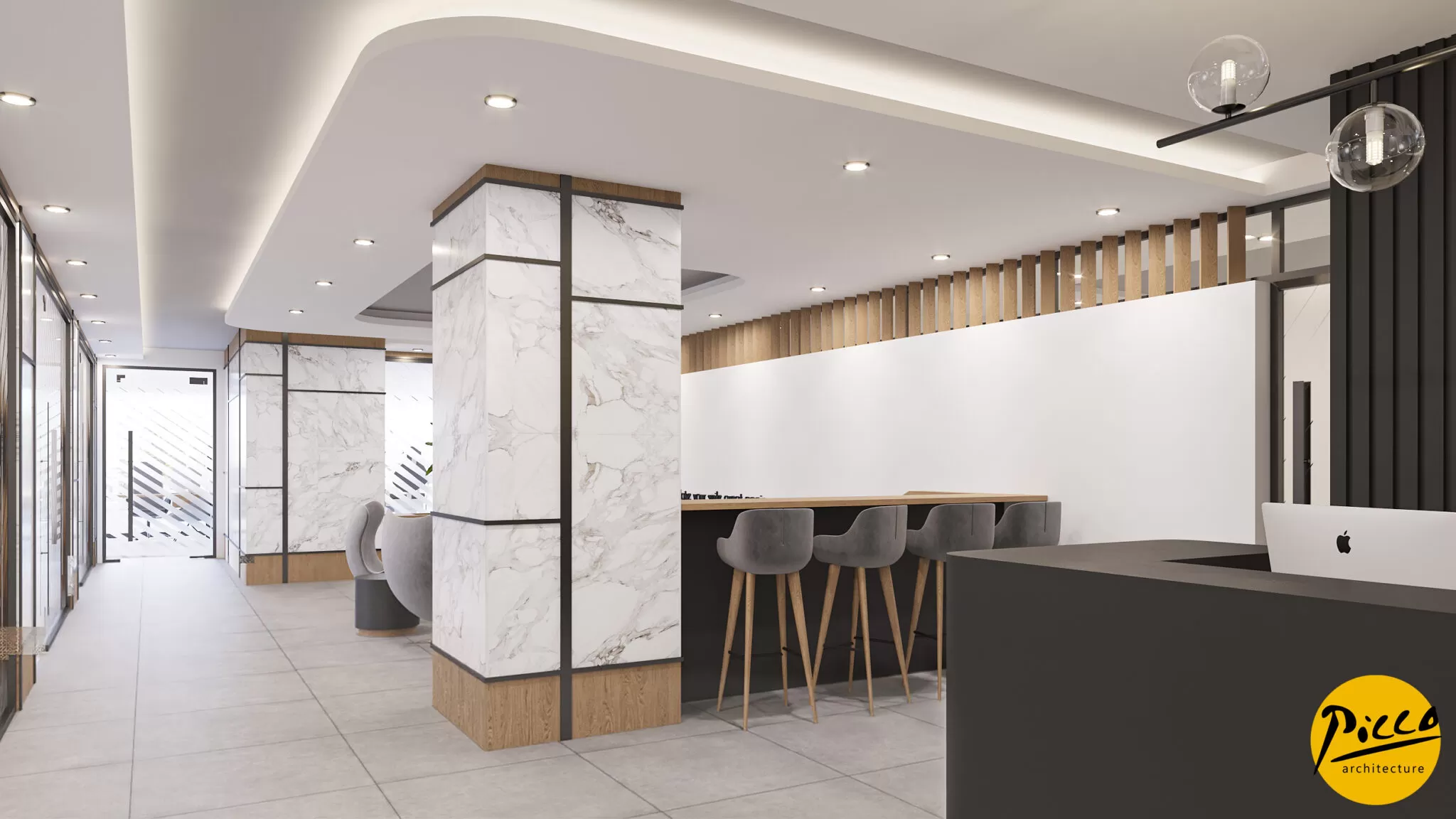 Korfez İnci Oral and Dental Health Clinic – Kocaeli