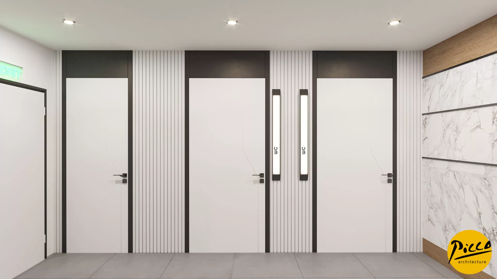 Korfez İnci Oral and Dental Health Clinic – Kocaeli