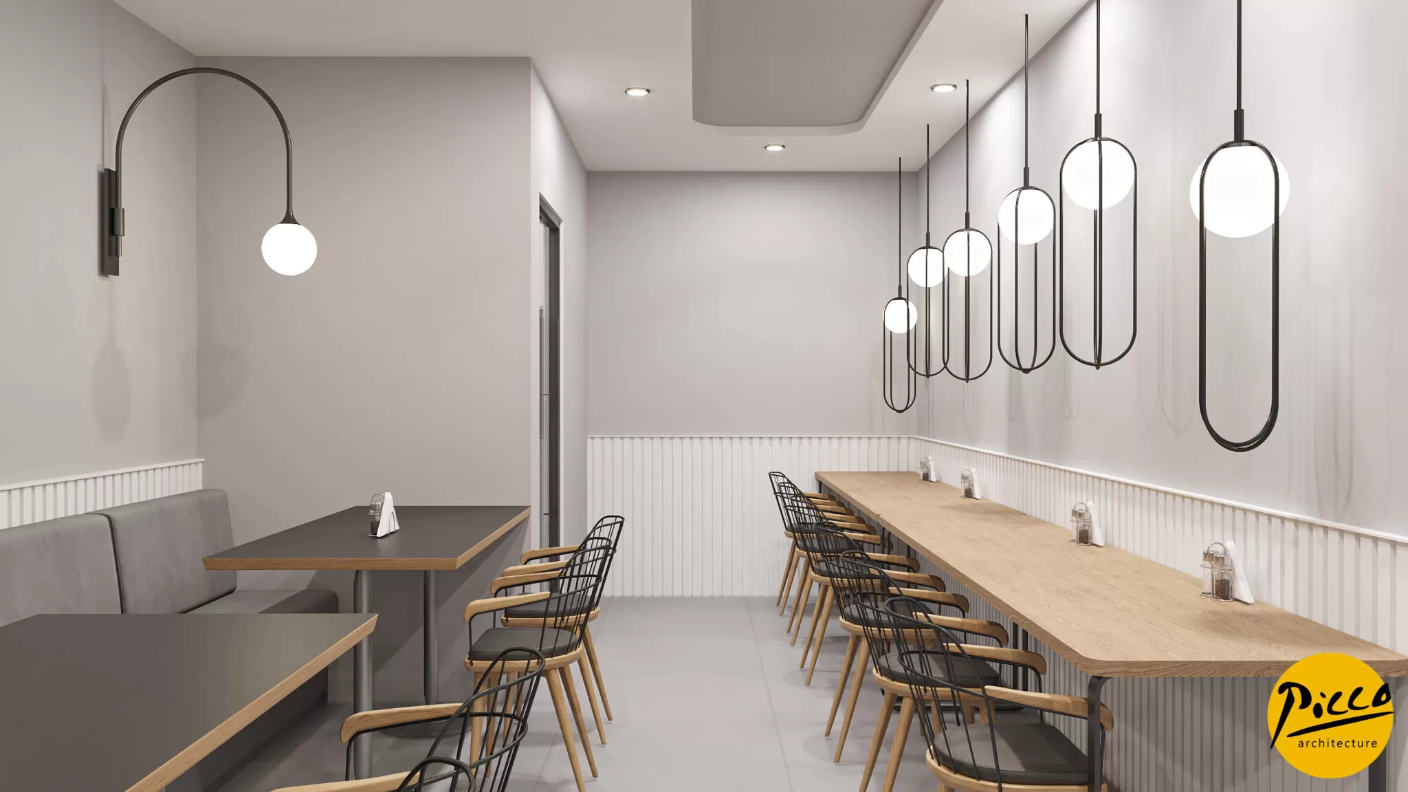 Korfez İnci Oral and Dental Health Clinic – Kocaeli