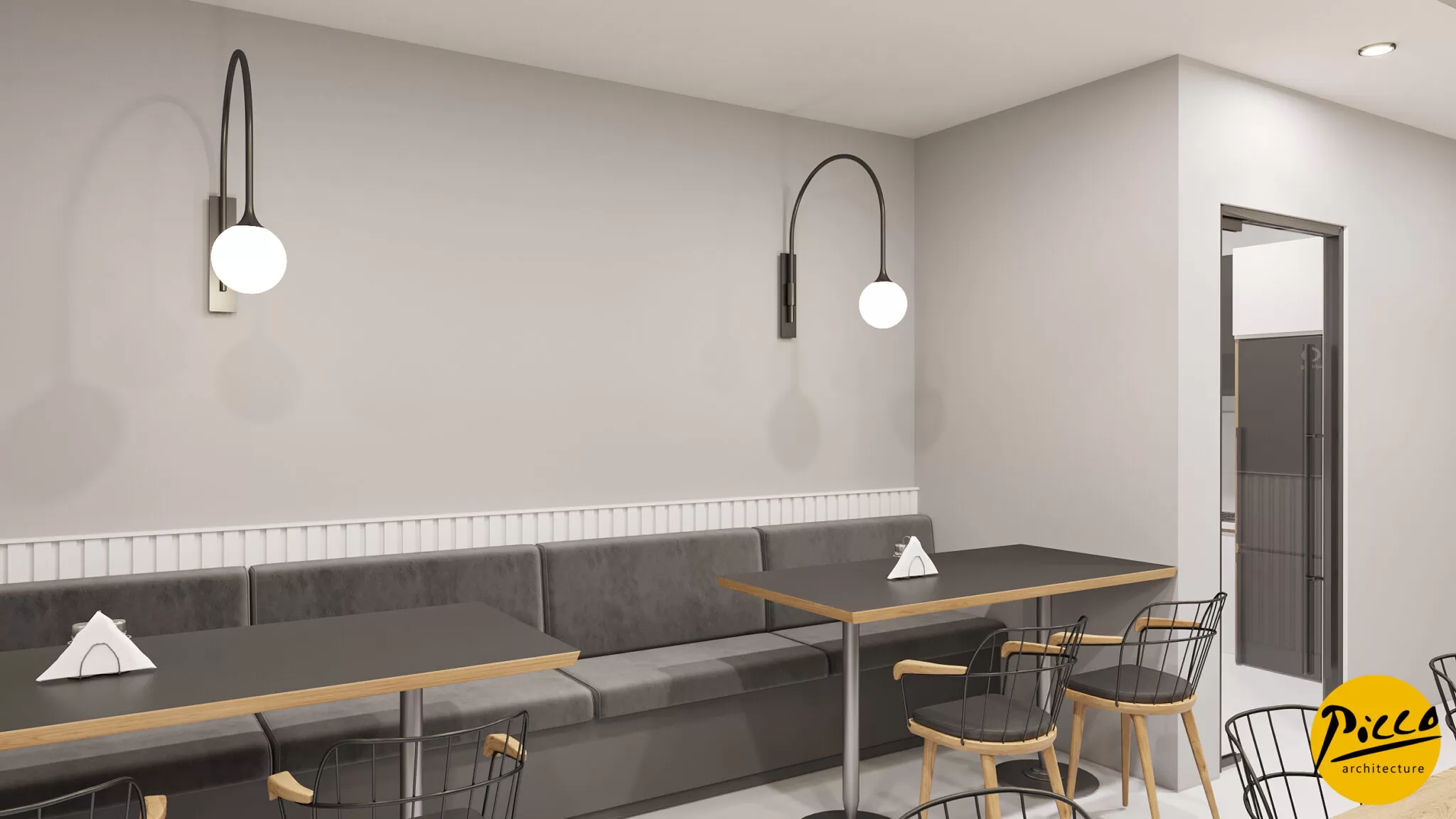 Korfez İnci Oral and Dental Health Clinic – Kocaeli