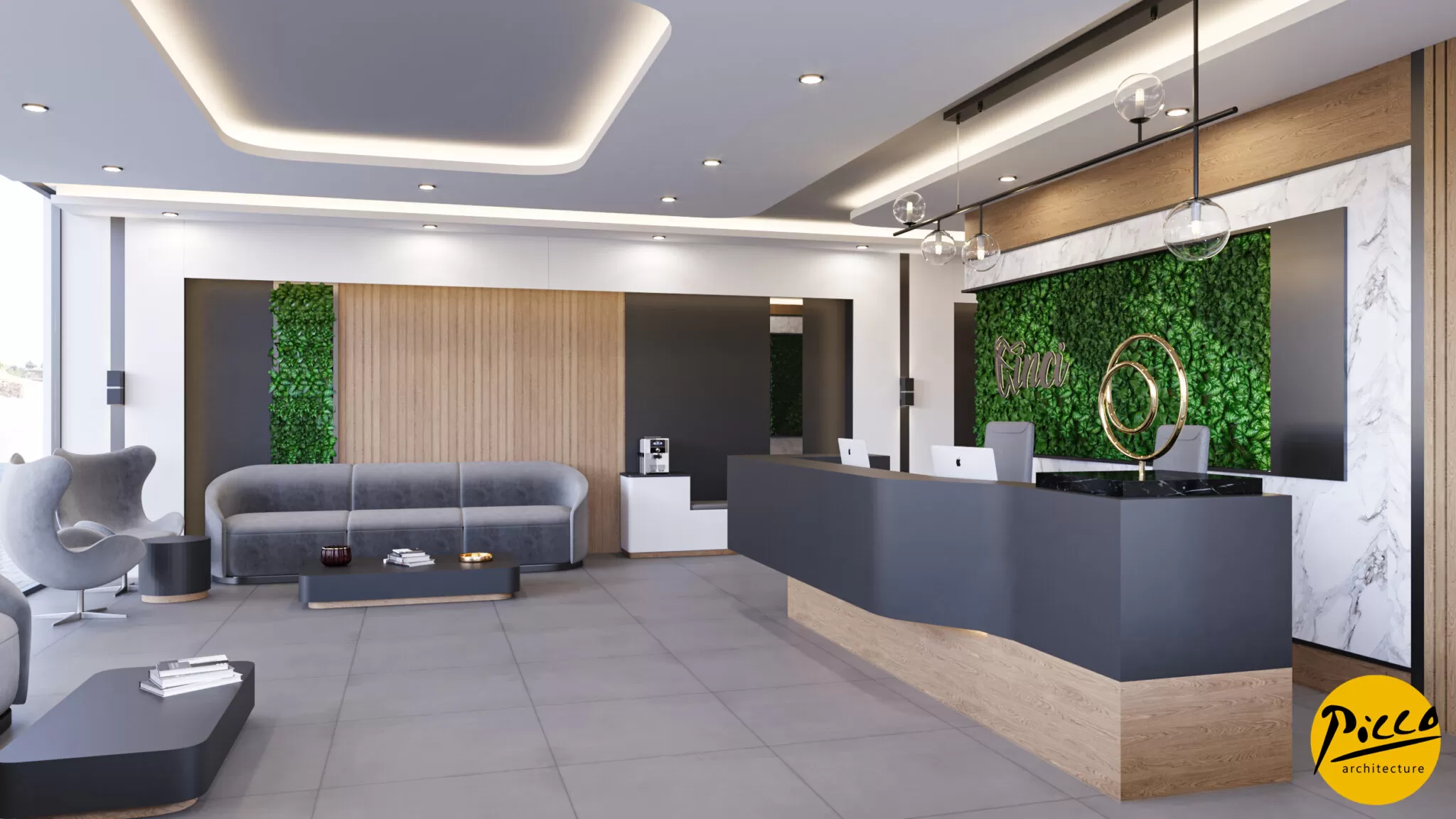 Korfez İnci Oral and Dental Health Clinic – Kocaeli