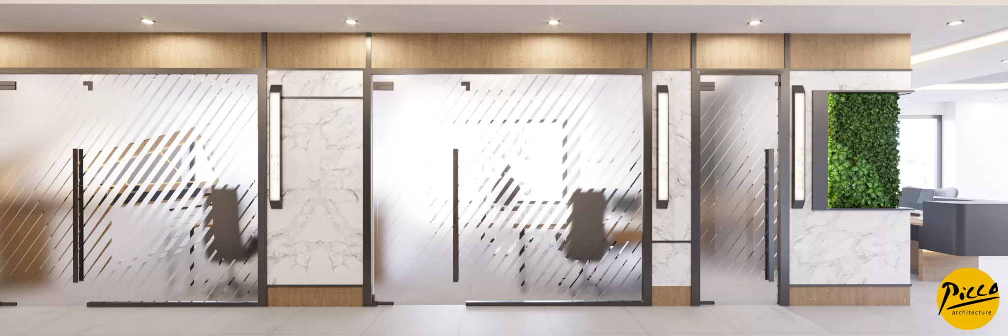 Korfez İnci Oral and Dental Health Clinic – Kocaeli