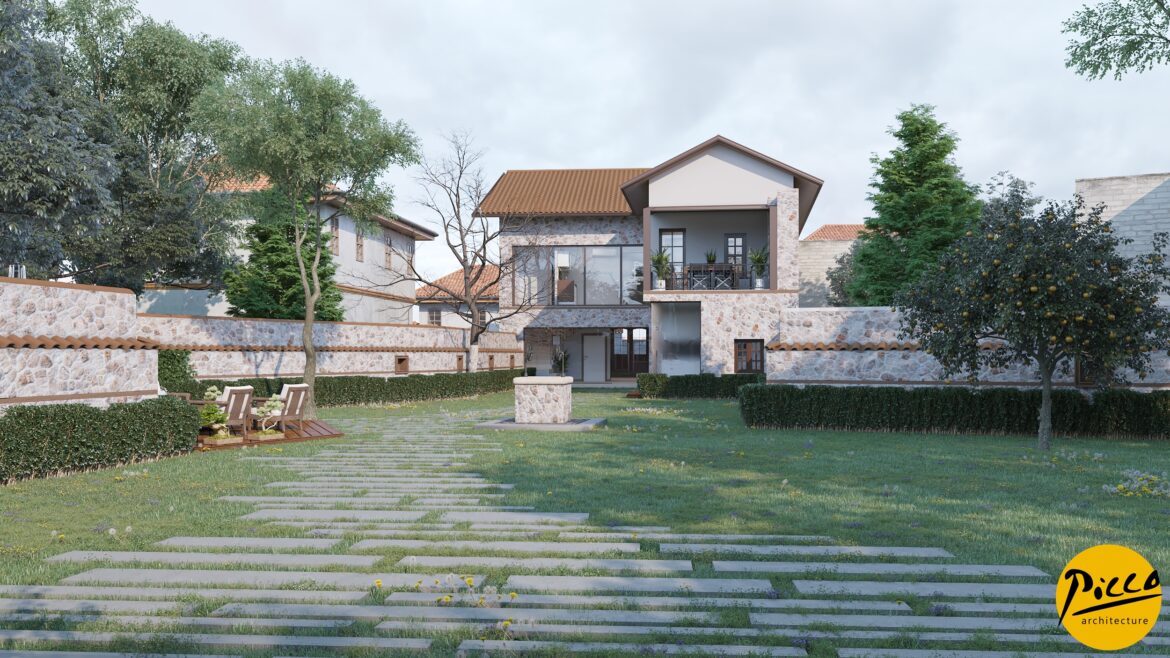 Milim SCT Dental Oral and Dental Health Polyclinic