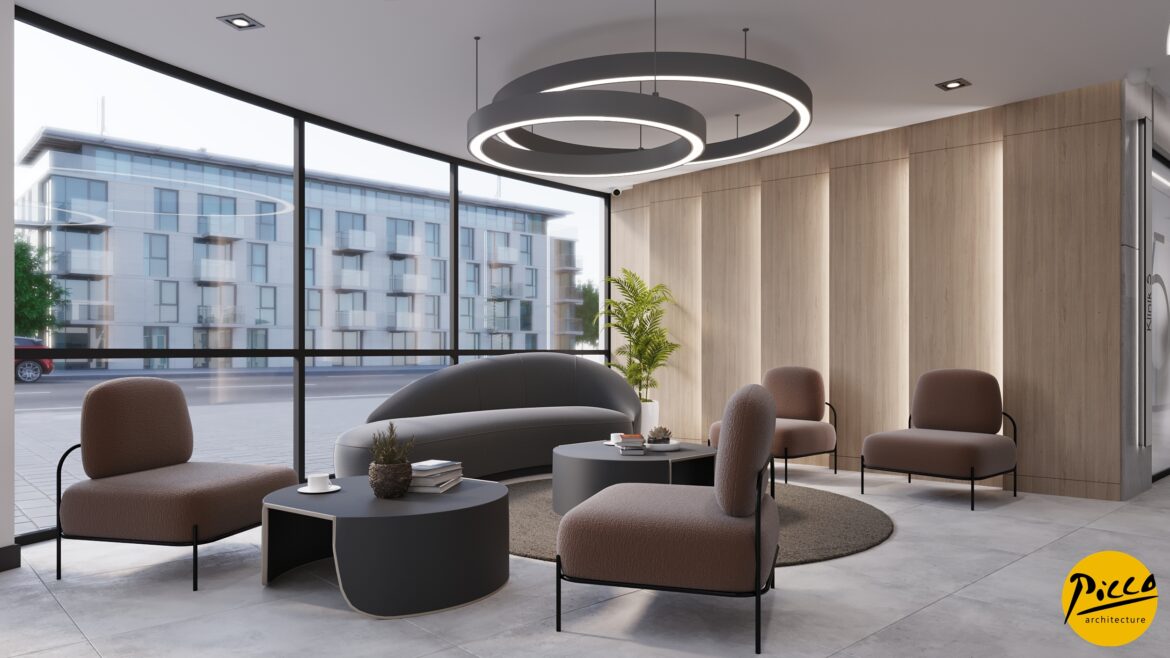 Us Dental Oral and Dental Health Polyclinic