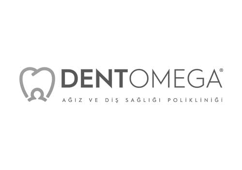 Dentomega Dentomega