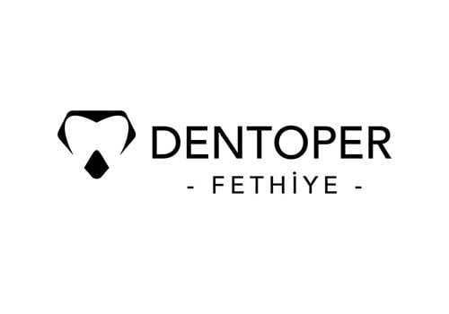 Dentoper dentoper
