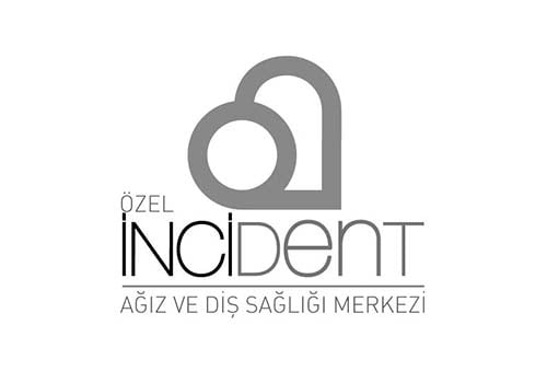 Incident incident
