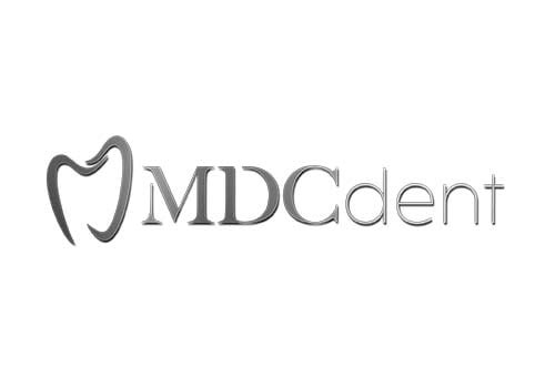 MDCdent MDCdent