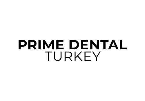 Prime Dental Prime Dental
