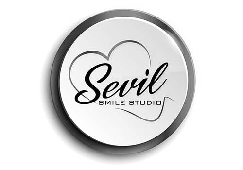 Sevil Smile Sevil Smile