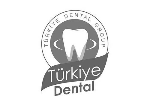 Turkiye Dental Turkiye Dental