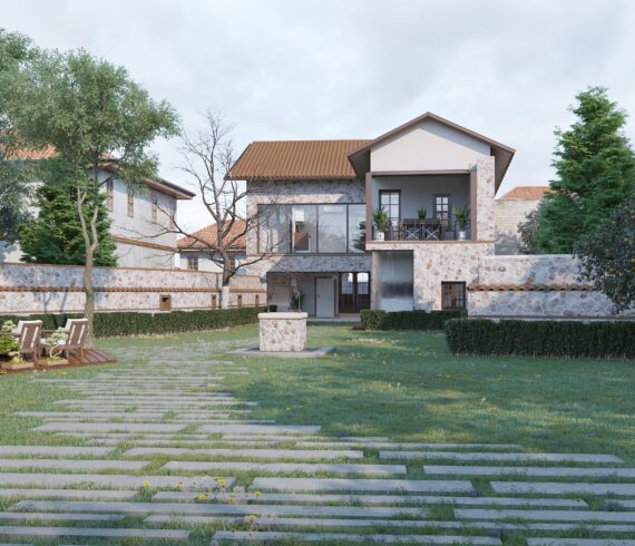 Milim SCT Dental Ağız ve Diş Sağlığı Polikliniği - Antalya - Kaleiçi