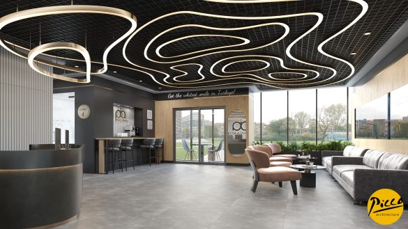 PİA Dental Ağız ve Diş Sağlığı Polikliniği