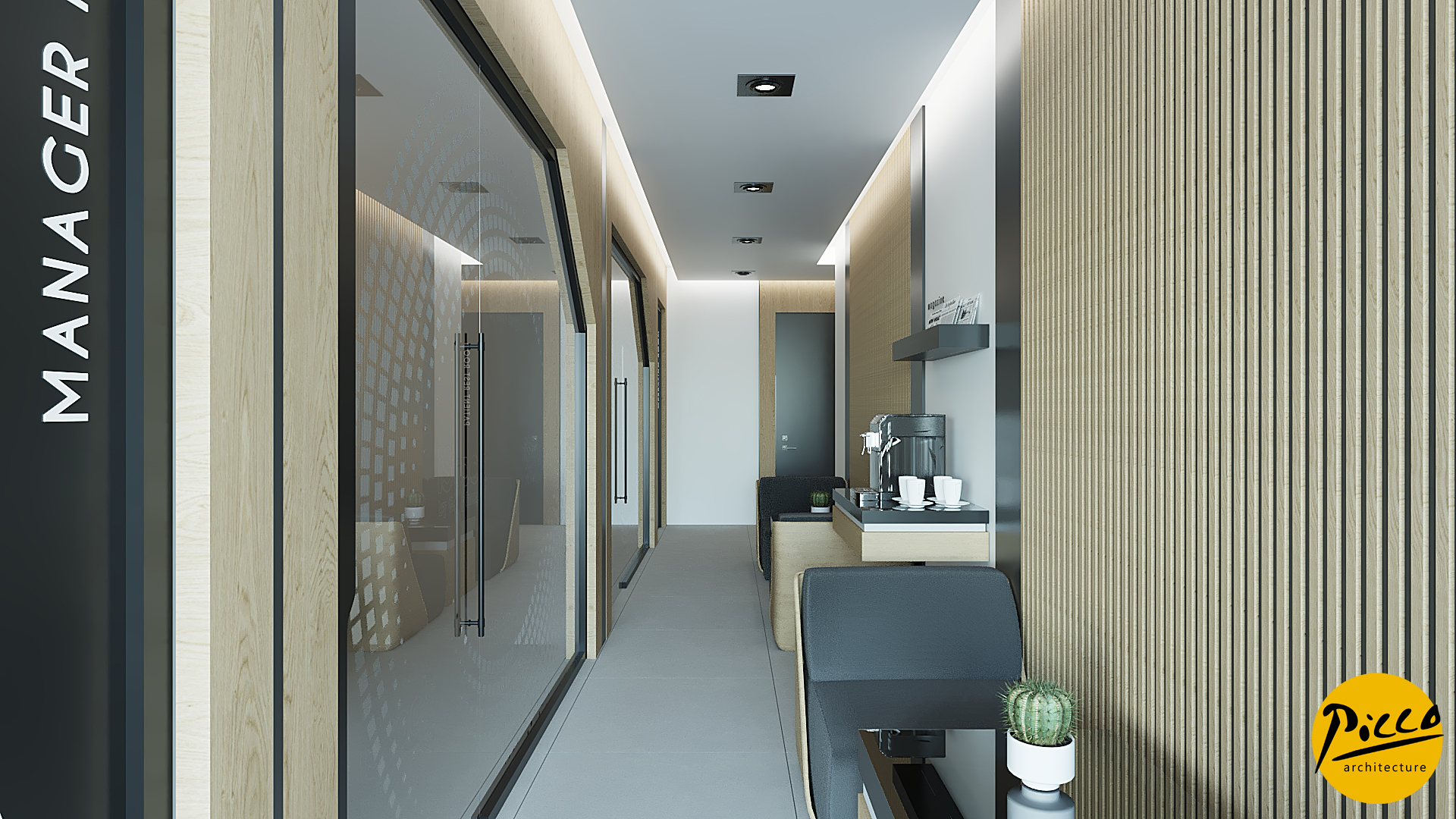 AEG Ağız ve Diş Sağlığı Polikliniği – istanbul