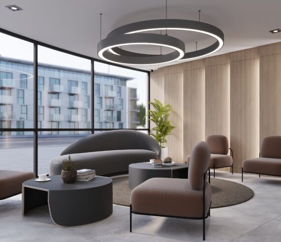 Us Dental Ağız ve Diş Sağlığı Polikliniği