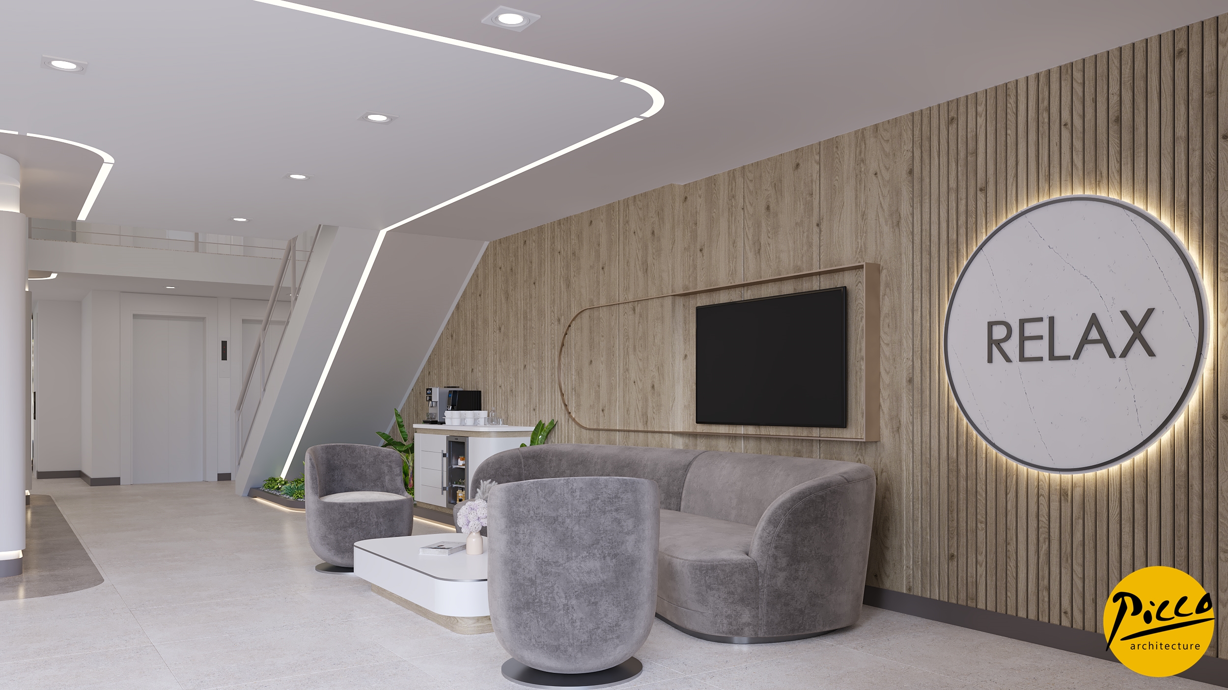 Dentapoint Ağız ve Diş Sağlığı Polikliniği