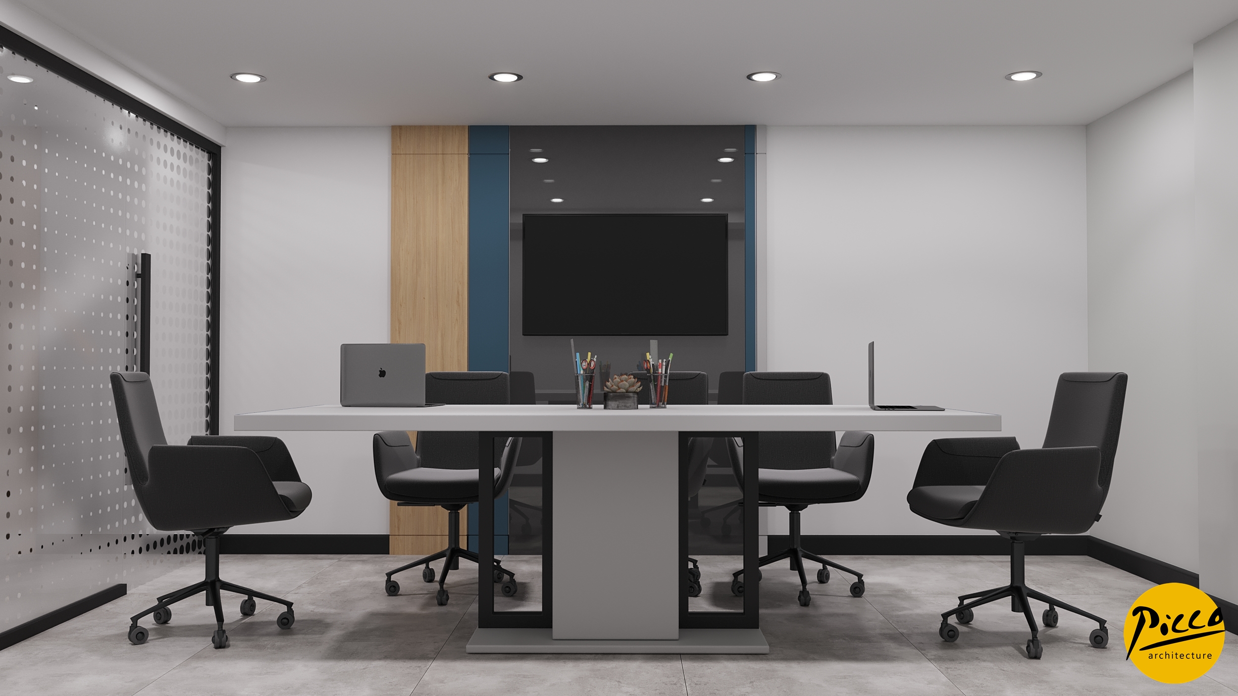 Dentpark Ağız ve Diş Sağlığı Polikliniği