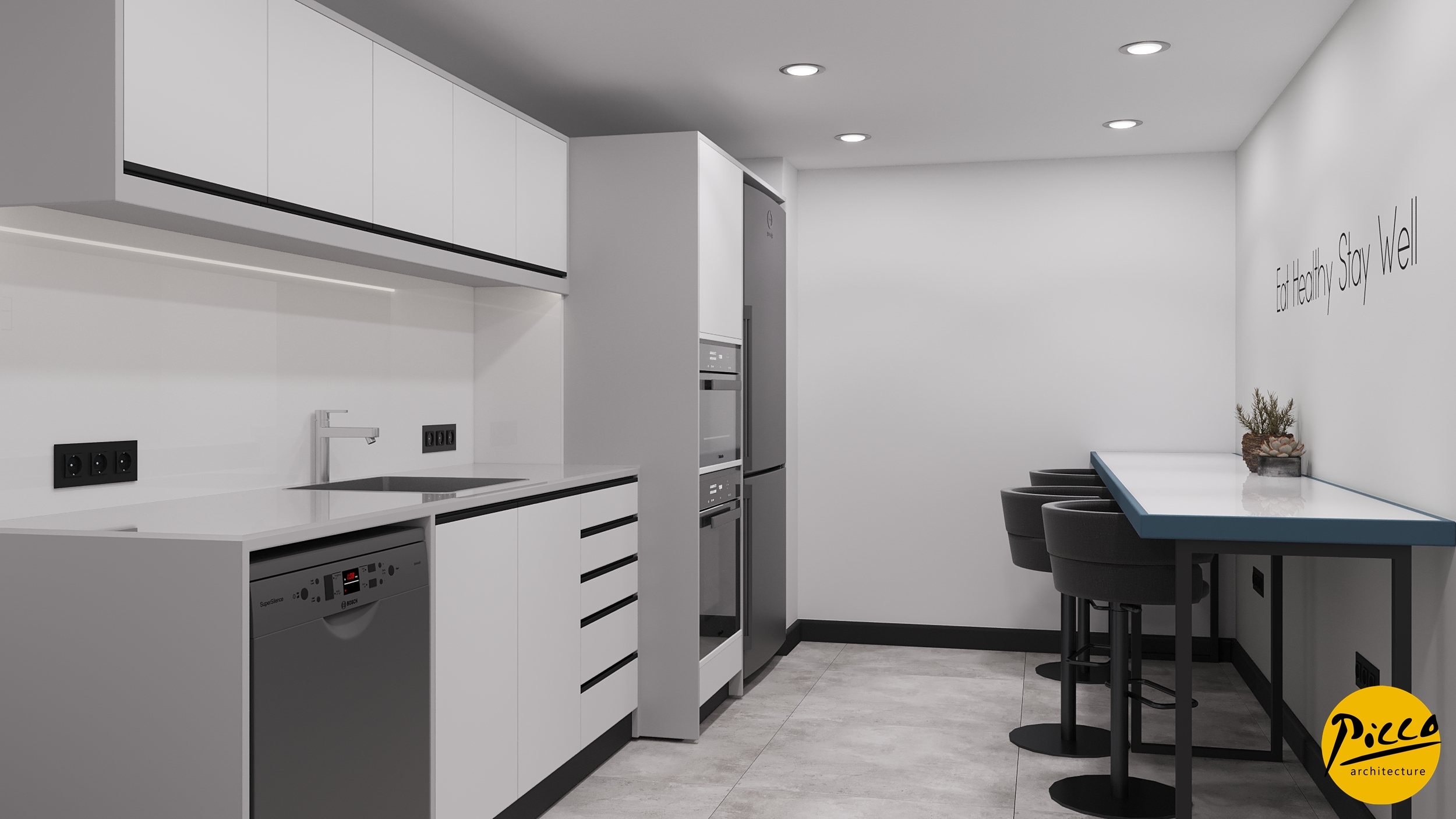 Dentpark Ağız ve Diş Sağlığı Polikliniği
