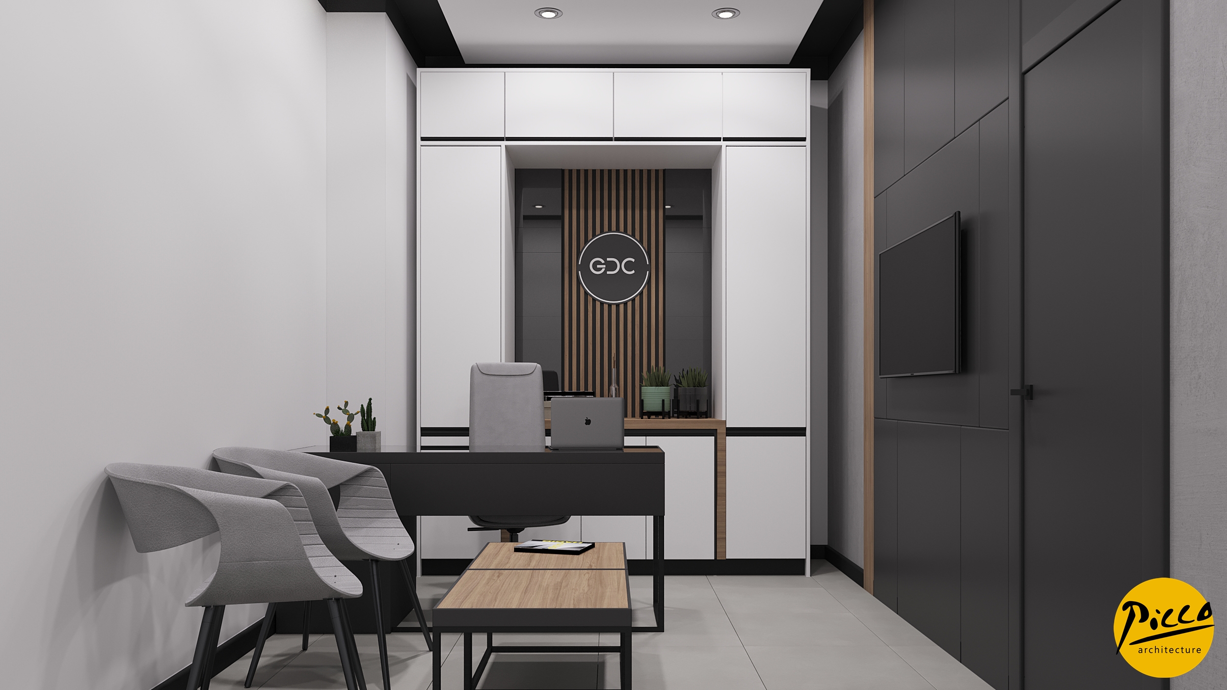 GDC Ağız ve Diş Sağlığı Polikliniği