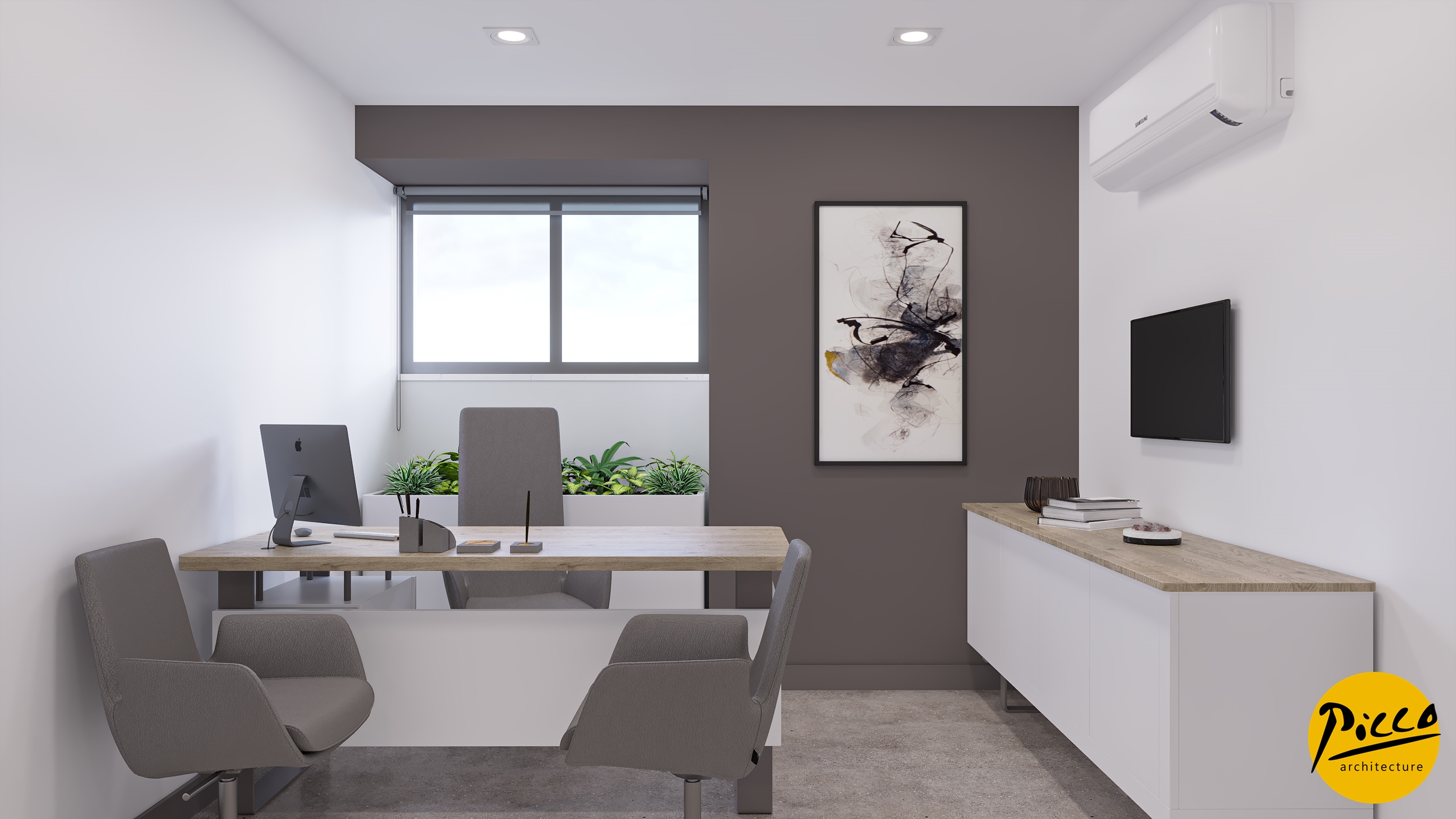 Dentapoint Ağız ve Diş Sağlığı Polikliniği