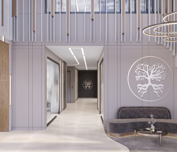 4K DENT Dental Klinik