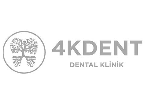 4KDent Dental Klinik