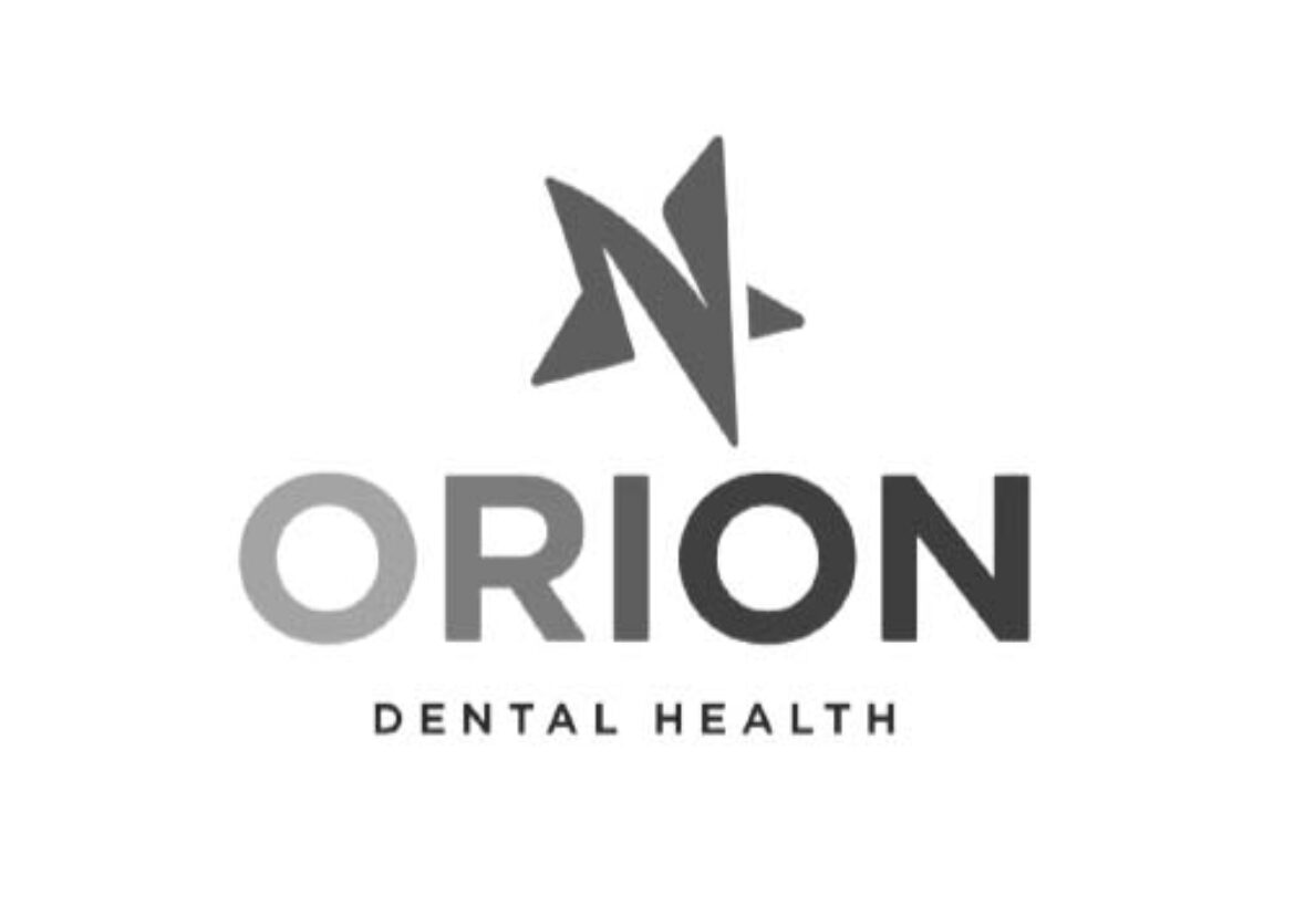 Orion Dental Health