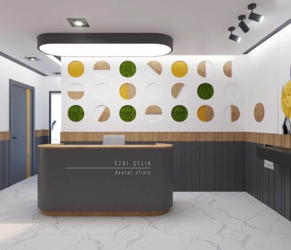 Alanya_Dis_Hekimi_Ezgi_Celik_Ezgi_Dental_House_tasarim