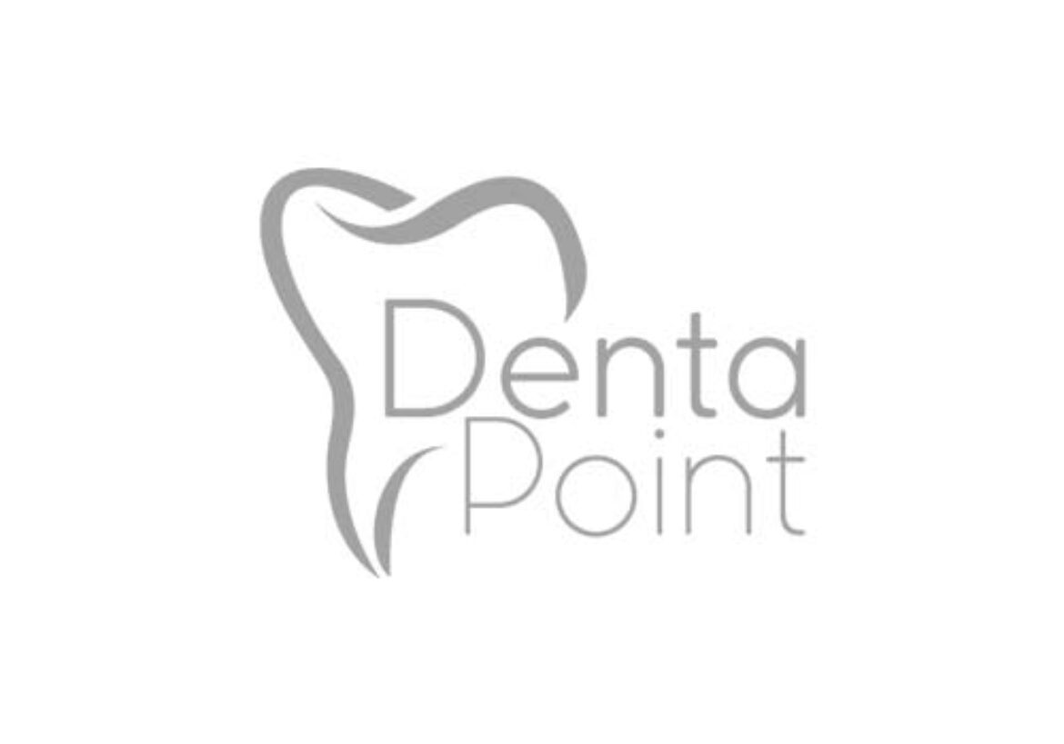 dentapoint